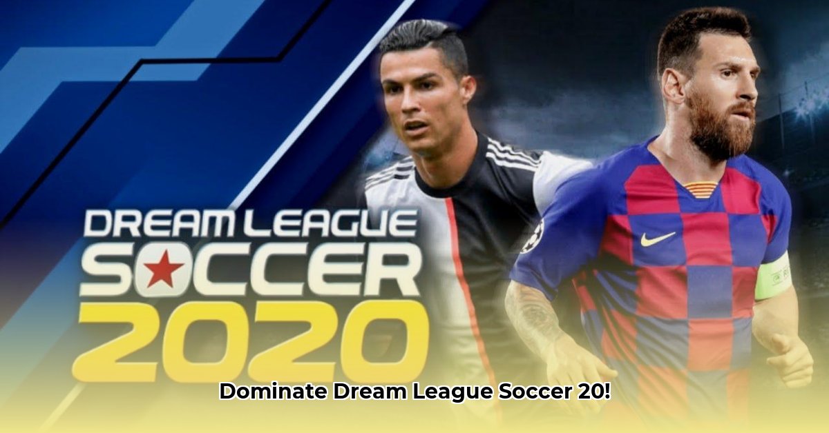 dream-perfect-soccer-league-20